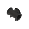 N304770: Fits John Deere N304770 Tee Fitting – Genuine OEM
