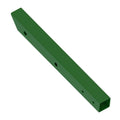 N304891: Fits John Deere N304891 Eductor Mount Tube – Genuine OEM