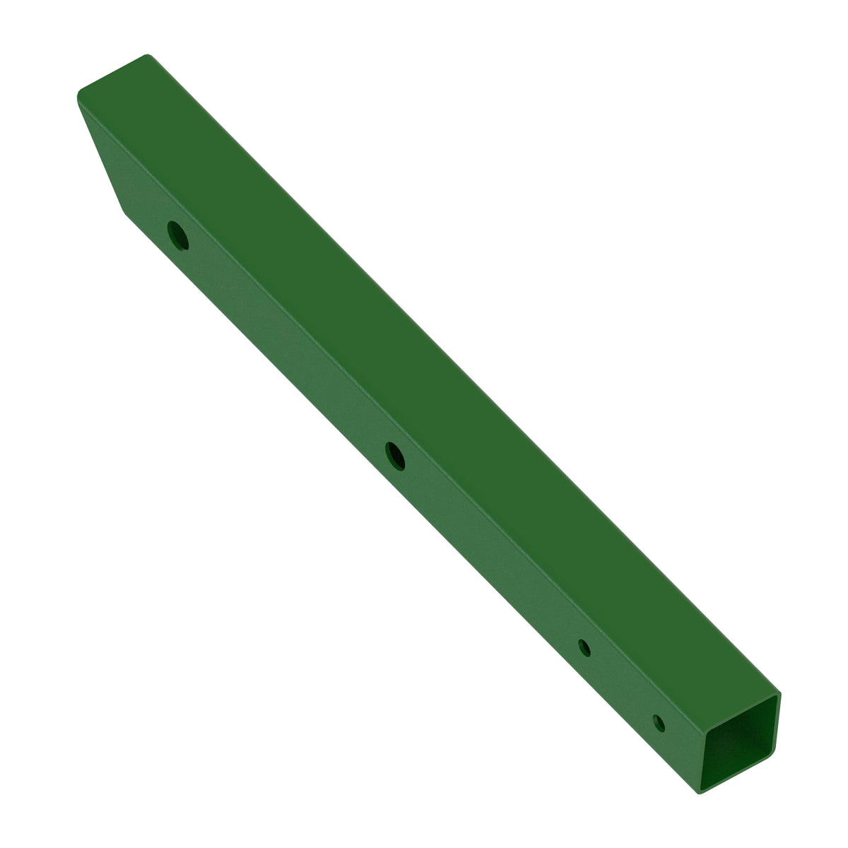 N304891: Fits John Deere N304891 Eductor Mount Tube – Genuine OEM