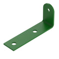 N304892: Fits John Deere N304892 Eductor Latch Angle – Genuine OEM