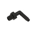 N304923: Fits John Deere N304923 Elbow Fitting – Genuine OEM