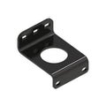 N304972: Fits John Deere N304972 Foam Drop Hose Mounting Bracket – Genuine OEM