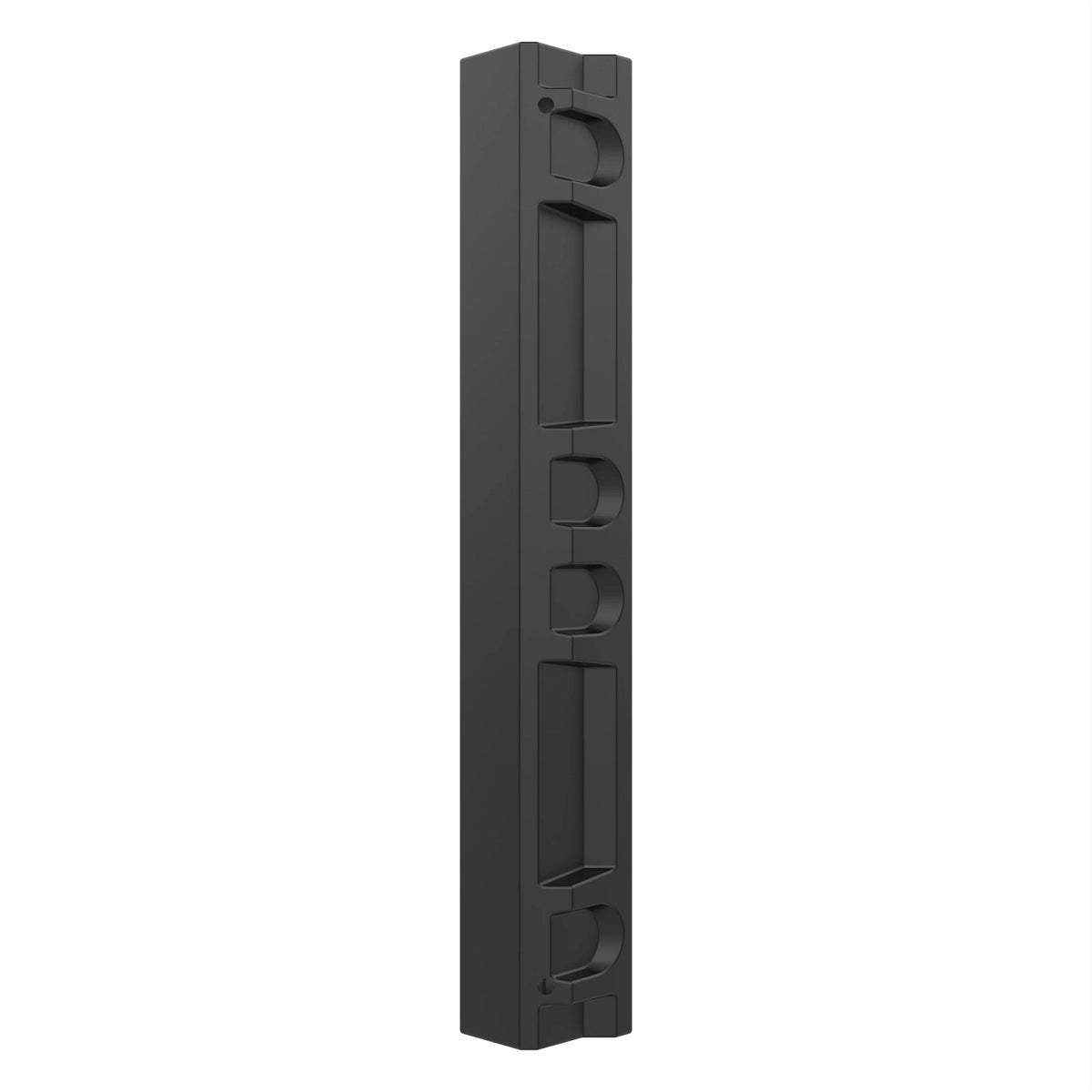 N305164: Fits John Deere N305164 Axle Upper Hydraulic Tread Adjust Shim – Genuine OEM