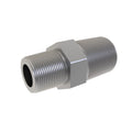 N30517: Fits John Deere N30517 External Thread Fitting – Genuine OEM