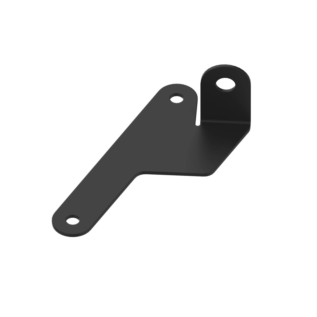 N305201: Fits John Deere N305201 Propulsion Cable Support – Genuine OEM