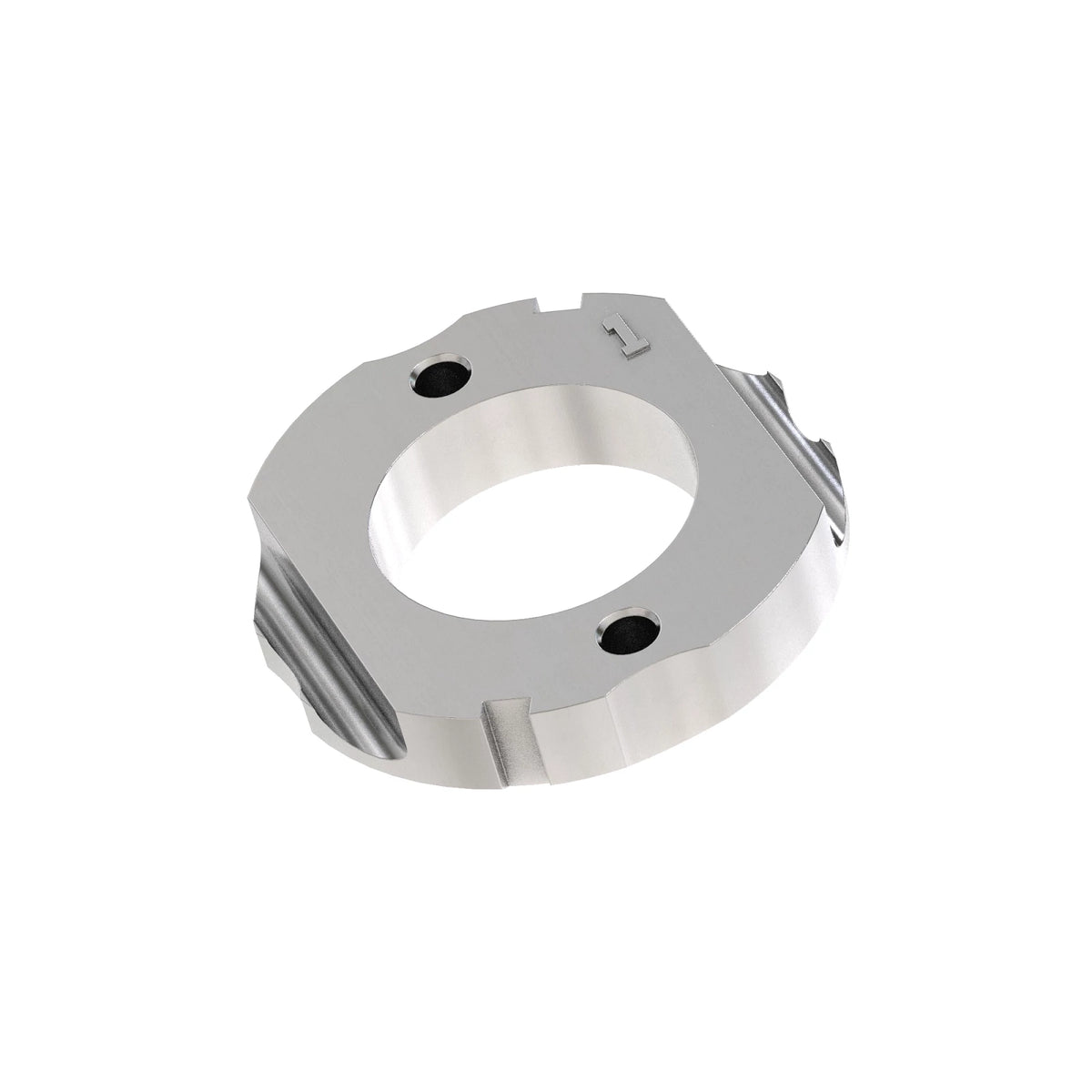 N305276: Fits John Deere N305276 Stem Retainer – Genuine OEM