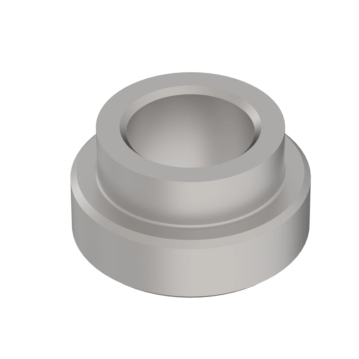 N305407: Fits John Deere N305407 Flanged Bushing – Genuine OEM