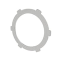 N305598: Fits John Deere N305598 Wheel Hub Disk – Genuine OEM