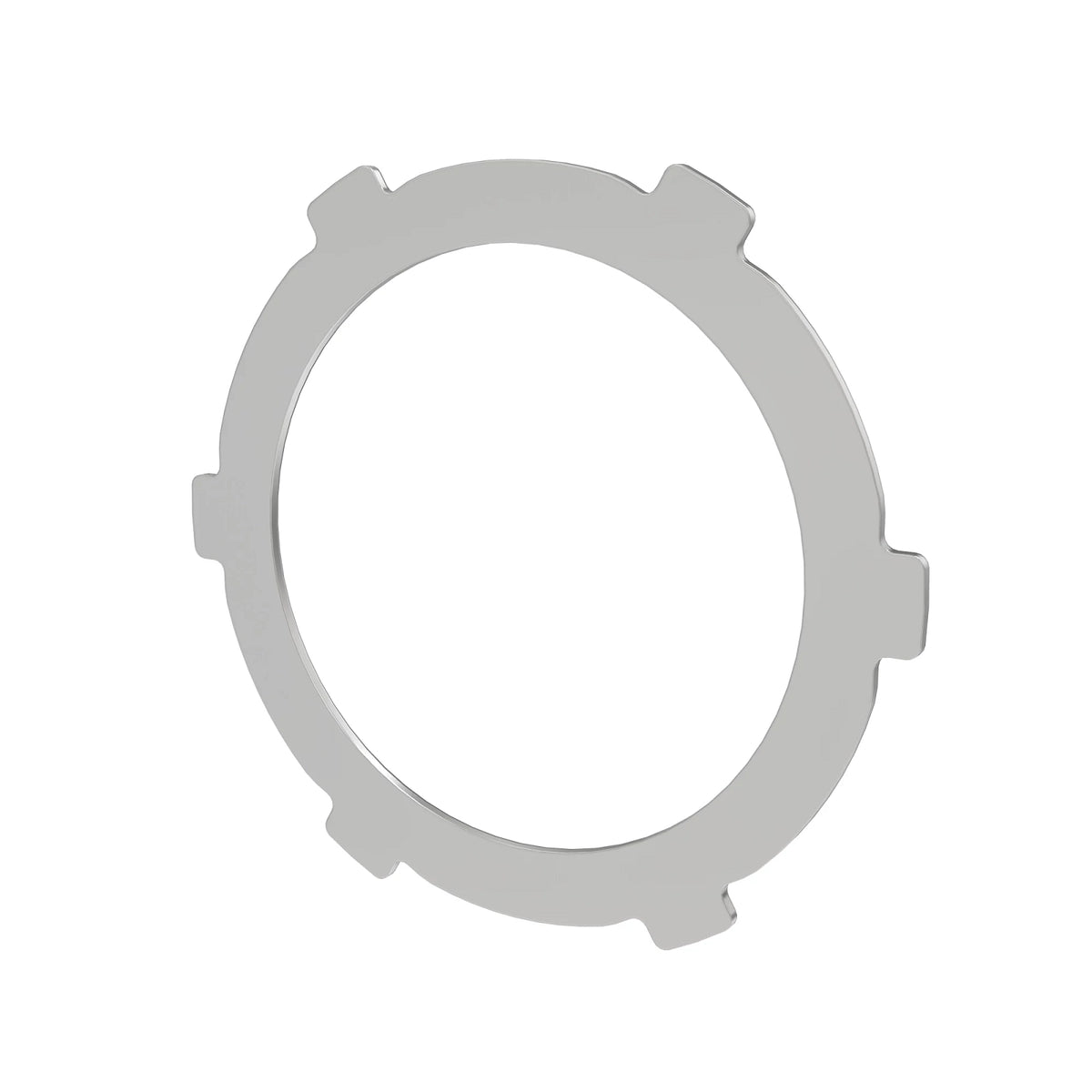N305598: Fits John Deere N305598 Wheel Hub Disk – Genuine OEM