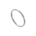 N305600: Fits John Deere N305600 Spacer – Genuine OEM