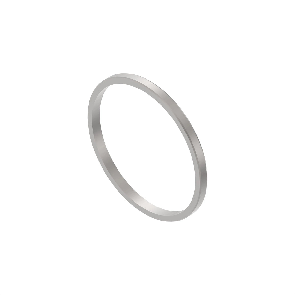 N305600: Fits John Deere N305600 Spacer – Genuine OEM