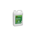 N305621: Fits John Deere N305621 Foam Marker Concentrate – Genuine OEM
