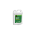 N305625: Fits John Deere N305625 Foam Marker Concentrate – Genuine OEM