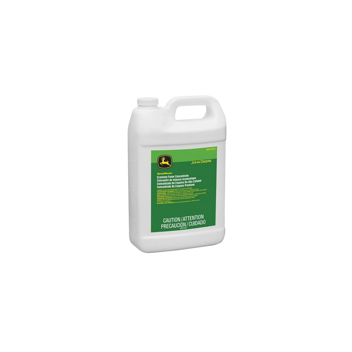 N305625: Fits John Deere N305625 Foam Marker Concentrate – Genuine OEM