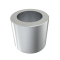 N305635: Fits John Deere N305635 Plain Spacer – Genuine OEM