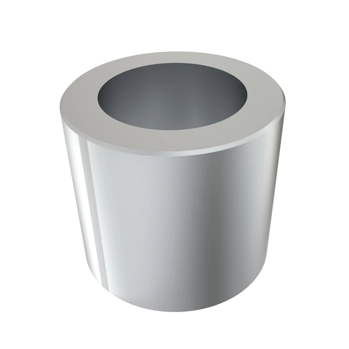 N305635: Fits John Deere N305635 Plain Spacer – Genuine OEM