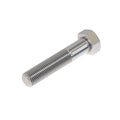 N305637: Fits John Deere N305637 Hexagonal Head Screw, 1/4" X 1-1/4" – Genuine OEM