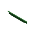 N305653: Fits John Deere N305653 Solution Tank Front Support – Genuine OEM