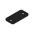 N305659: Fits John Deere N305659 Fender Strap – Genuine OEM