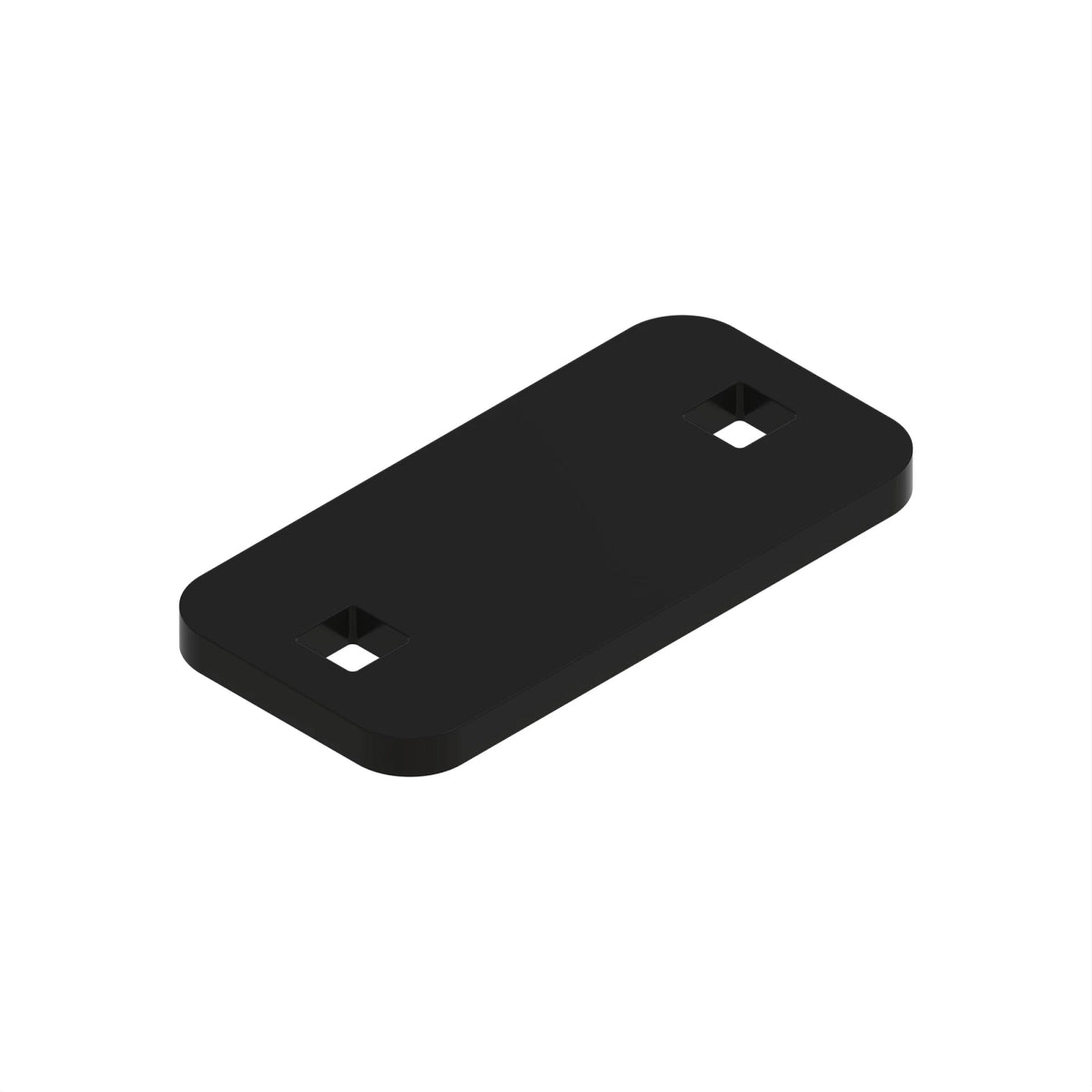 N305659: Fits John Deere N305659 Fender Strap – Genuine OEM
