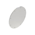 N305662: Fits John Deere N305662 Washer – Genuine OEM