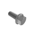 N305708: Fits John Deere N305708 Hexagonal Head Flanged Screw, M10 X 30 – Genuine OEM