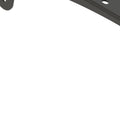 N306164: Fits John Deere N306164 Plate – Genuine OEM
