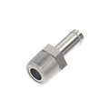 N306191: Fits John Deere N306191 Hose Fitting – Genuine OEM