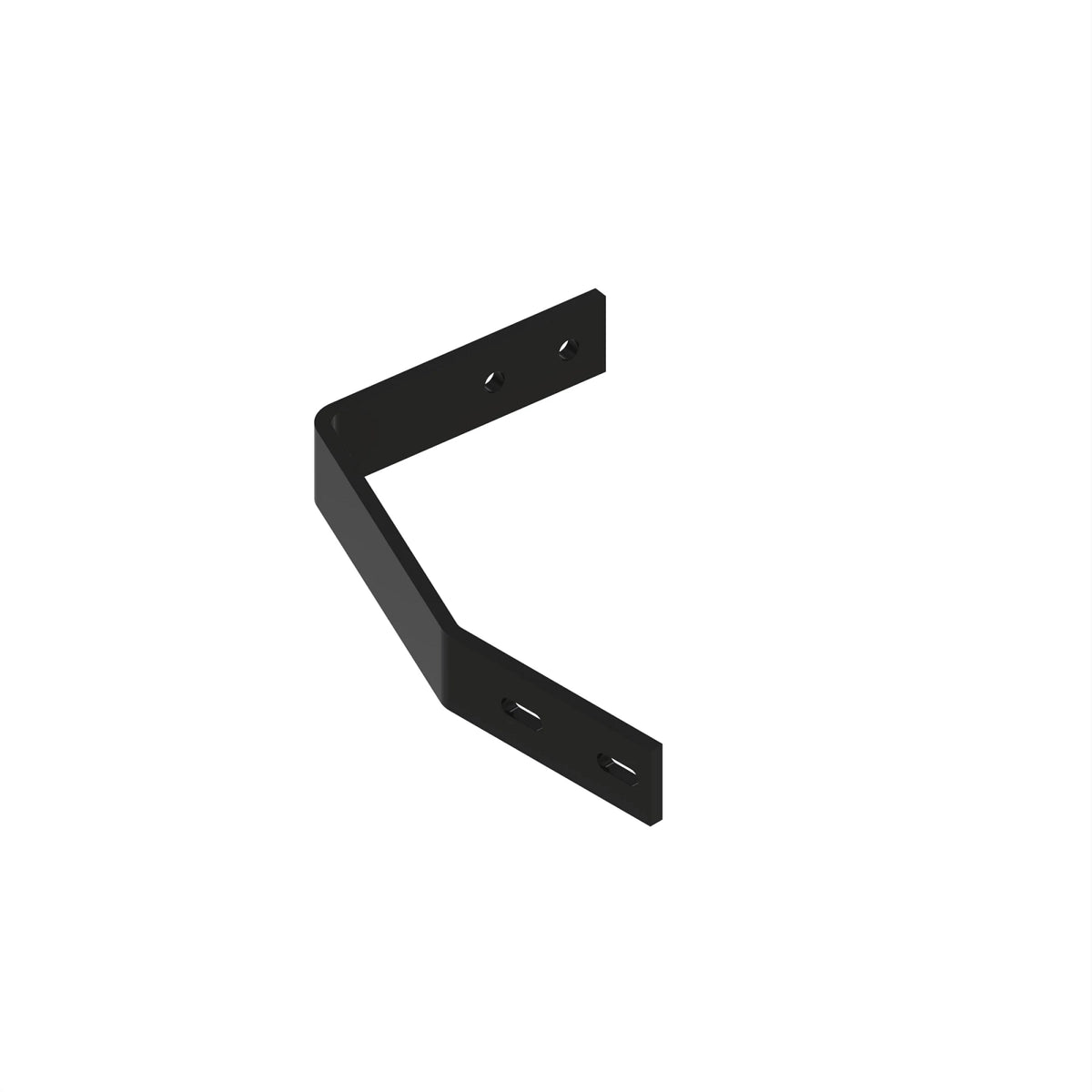 N306550: Fits John Deere N306550 Fender Strap – Genuine OEM