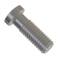 N306600: Fits John Deere N306600 Self-Tapping Pan Head Screw – Genuine OEM