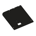 N306607: Fits John Deere N306607 Floor AutoTrac™ Plate – Genuine OEM