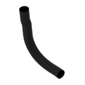 N306692: Fits John Deere N306692 Hose Guard – Genuine OEM
