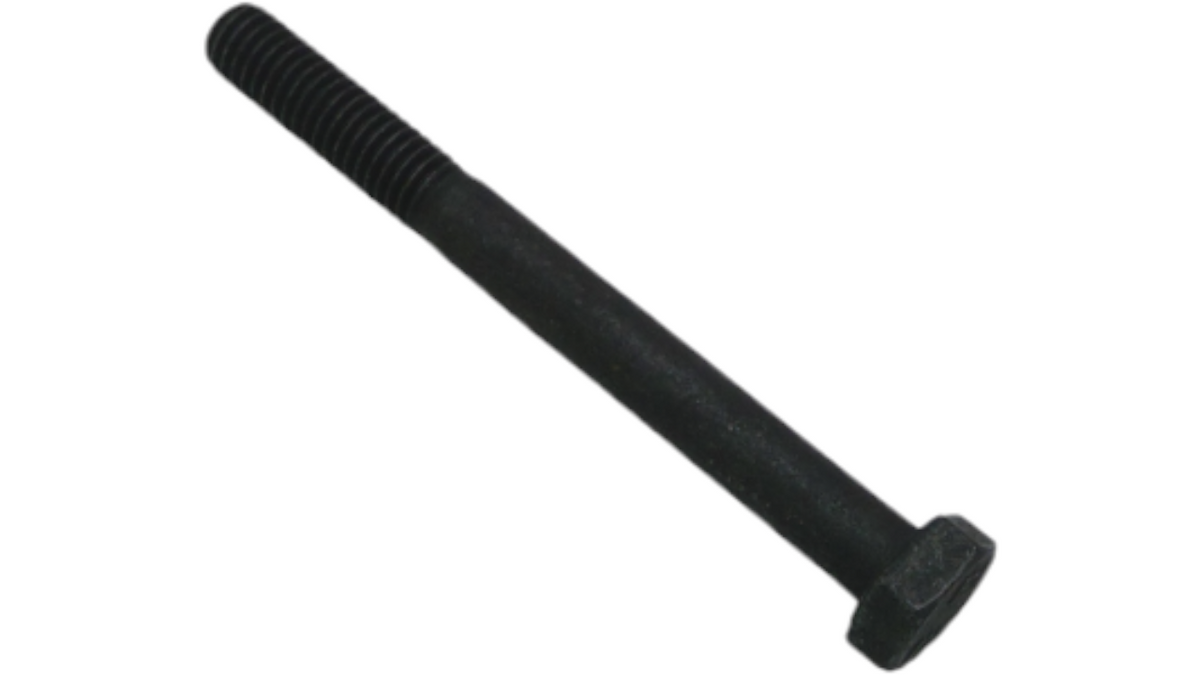 N306758: N306758 — CAP SCREW
