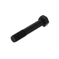 N306775: Fits John Deere N306775 Hexagonal Head Screw, 25.4 X 152.4 mm (1" X 6") – Genuine OEM