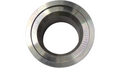 N306876: N306876 — HOSE FITTING