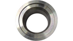 N306876: N306876 — HOSE FITTING