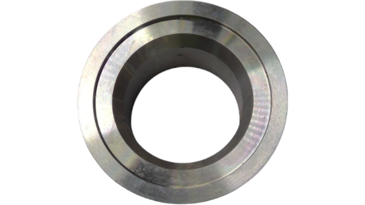 N306876: N306876 — HOSE FITTING