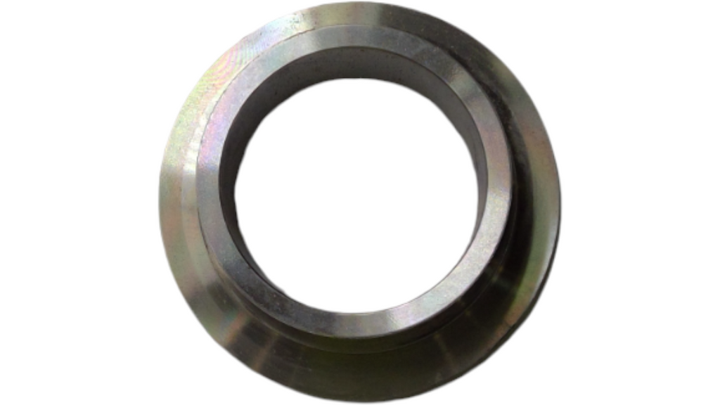 N306876 — HOSE FITTING — image 2