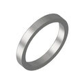 N306888: Fits John Deere N306888 Spacer – Genuine OEM