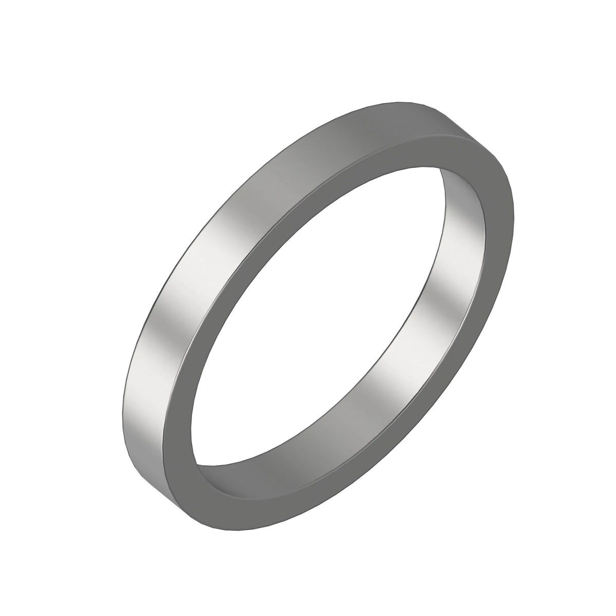 N306888: Fits John Deere N306888 Spacer – Genuine OEM