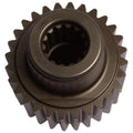 N306959: Fits John Deere N306959 Brake Shaft – Genuine OEM