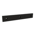 N307001: Fits John Deere N307001 Pad – Genuine OEM