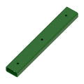 N307002: Fits John Deere N307002 Structural Tube – Genuine OEM