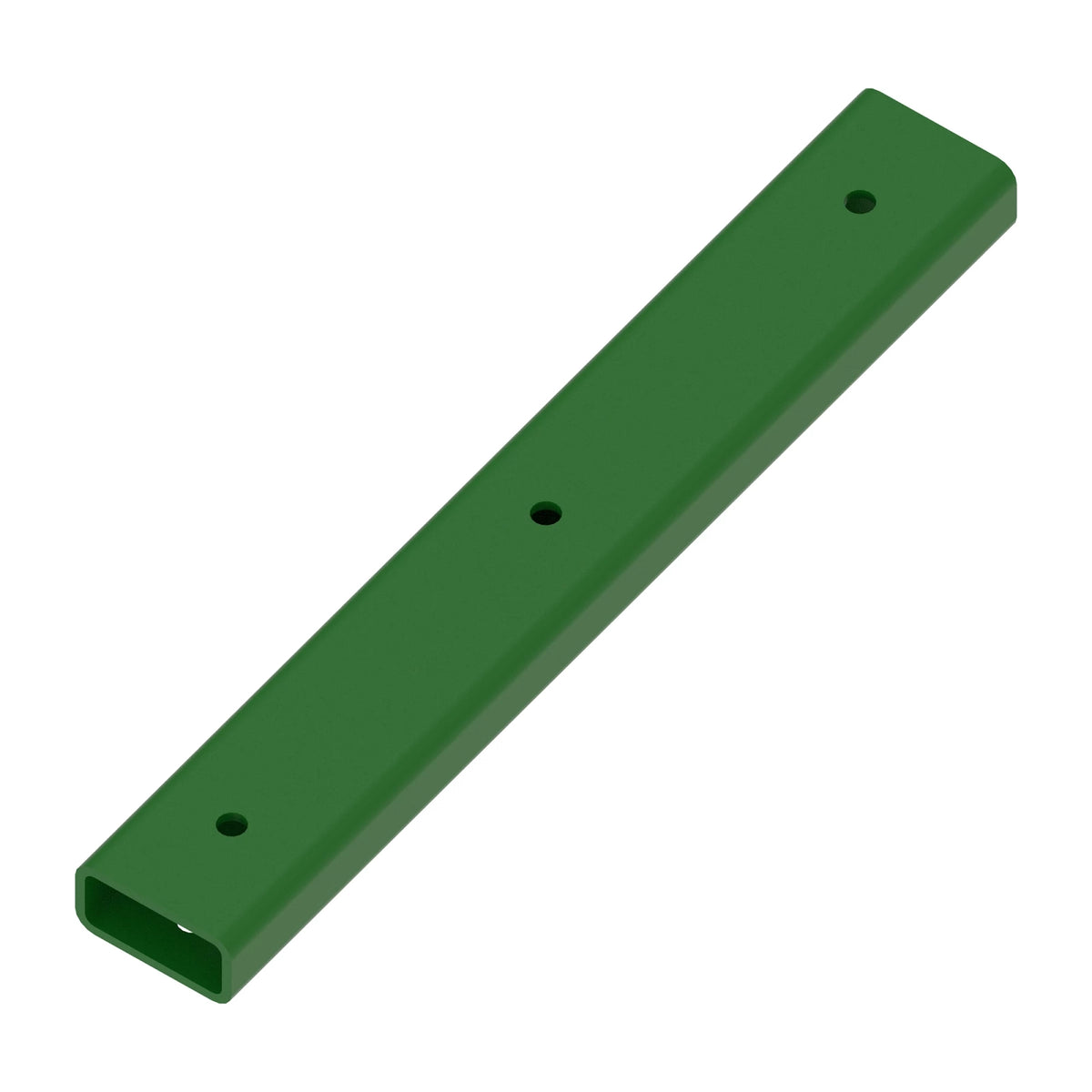N307002: Fits John Deere N307002 Structural Tube – Genuine OEM