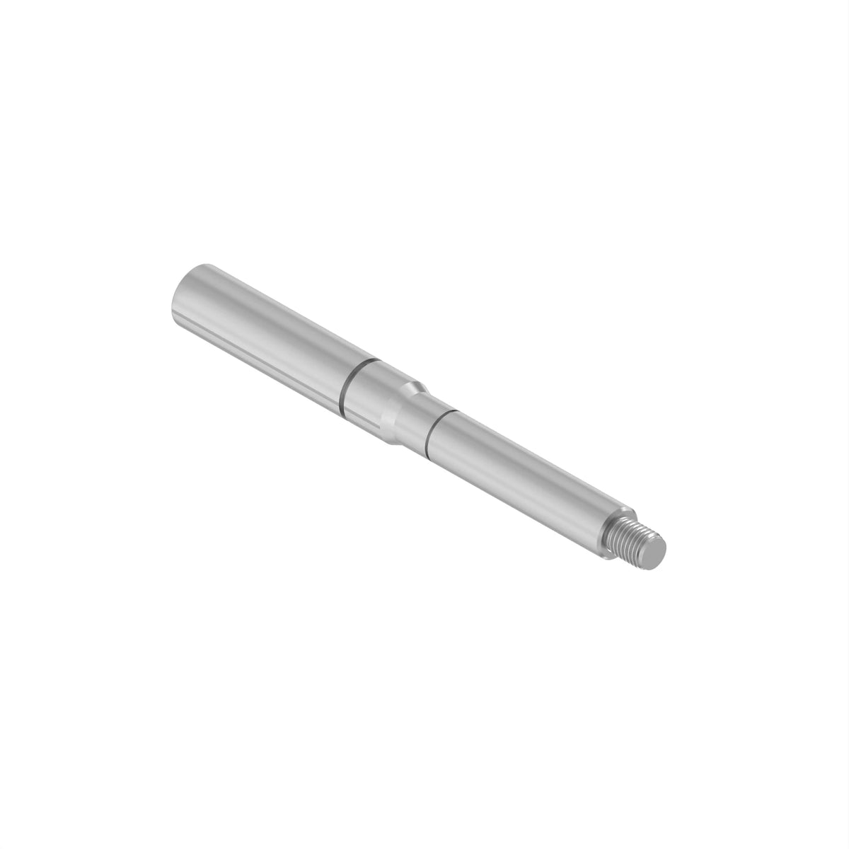 N307011: Fits John Deere N307011 Solution Pump Shaft – Genuine OEM