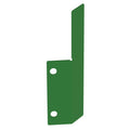 N307016: Fits John Deere N307016 Right Side Pointer Angle – Genuine OEM