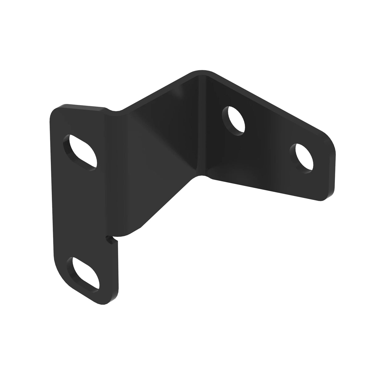 N307997: Fits John Deere N307997 Right Plumb Support Bracket – Genuine OEM