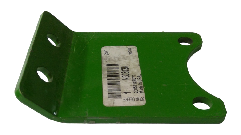N308020: N308020 — BRACKET