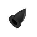 N308045: Fits John Deere N308045 Duck Bill Check Valve – Genuine OEM