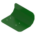 N308192: Fits John Deere N308192 foam Tank Fittings Shield – Genuine OEM
